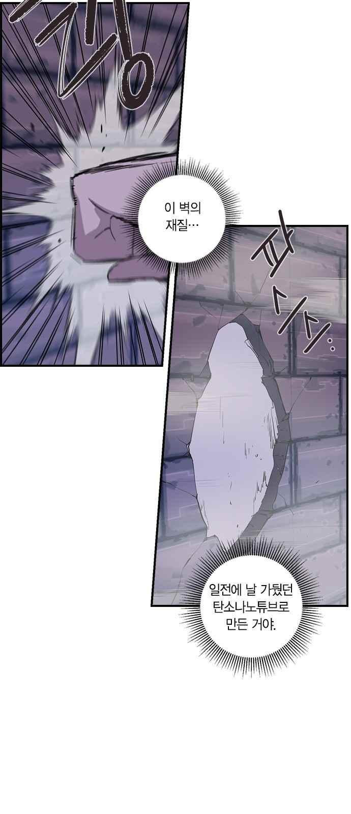 15651892521294.jpeg