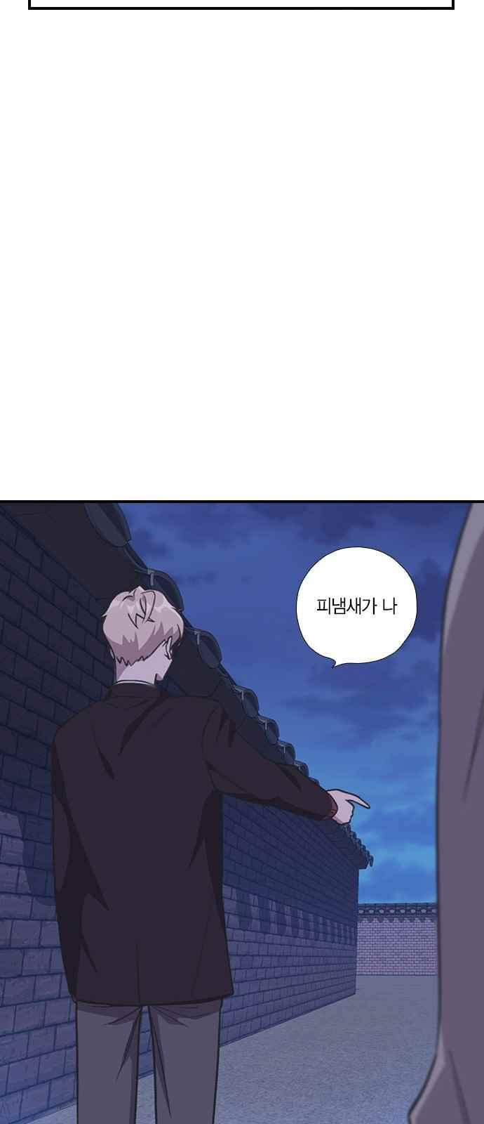 15651892528844.jpeg