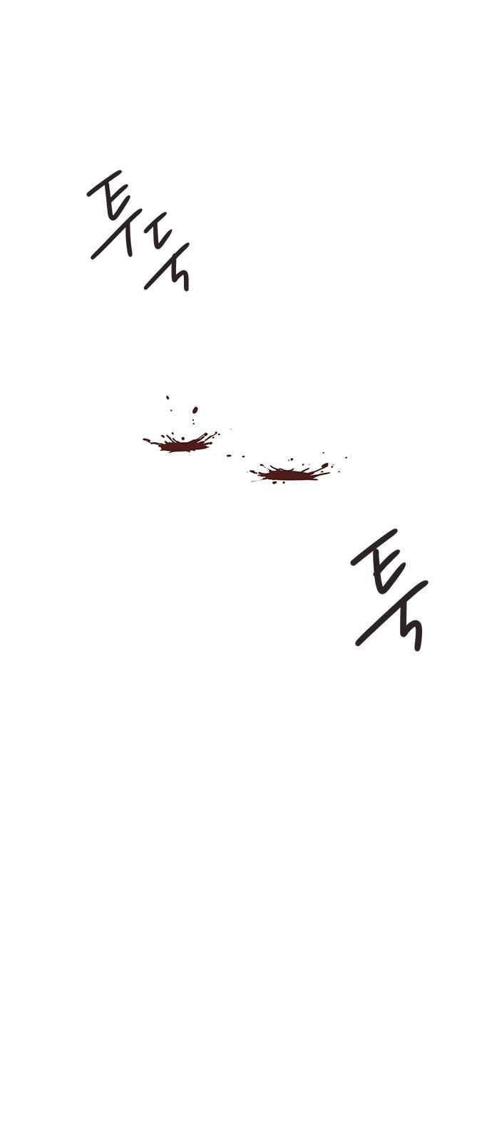 15651892533711.jpeg