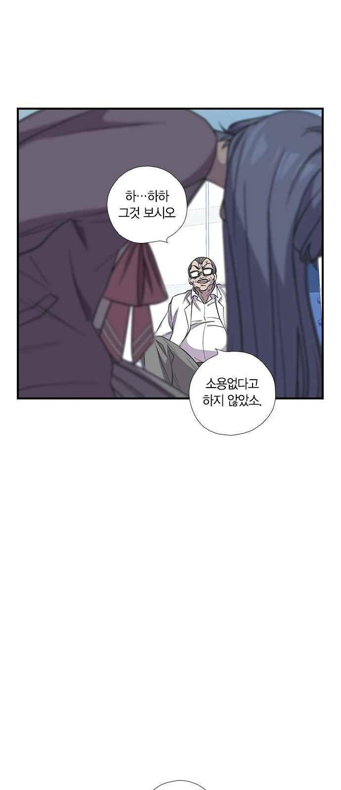 15651892536341.jpeg
