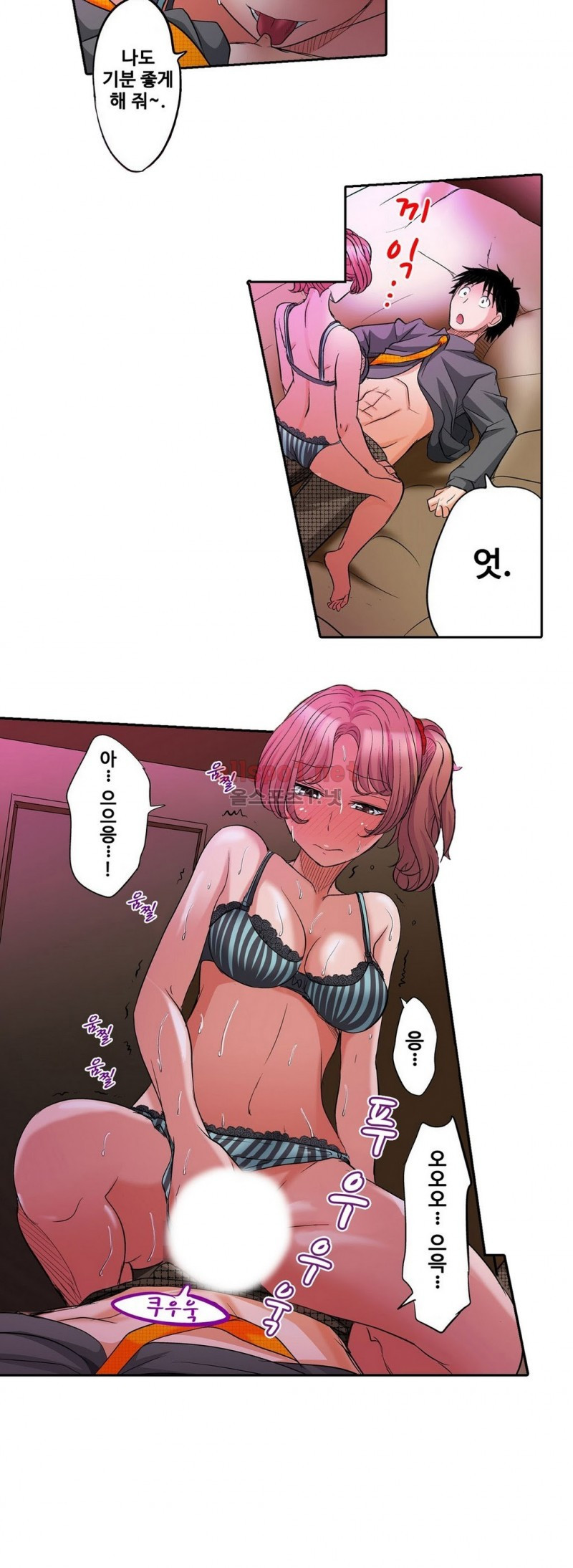 15651892548588.jpg