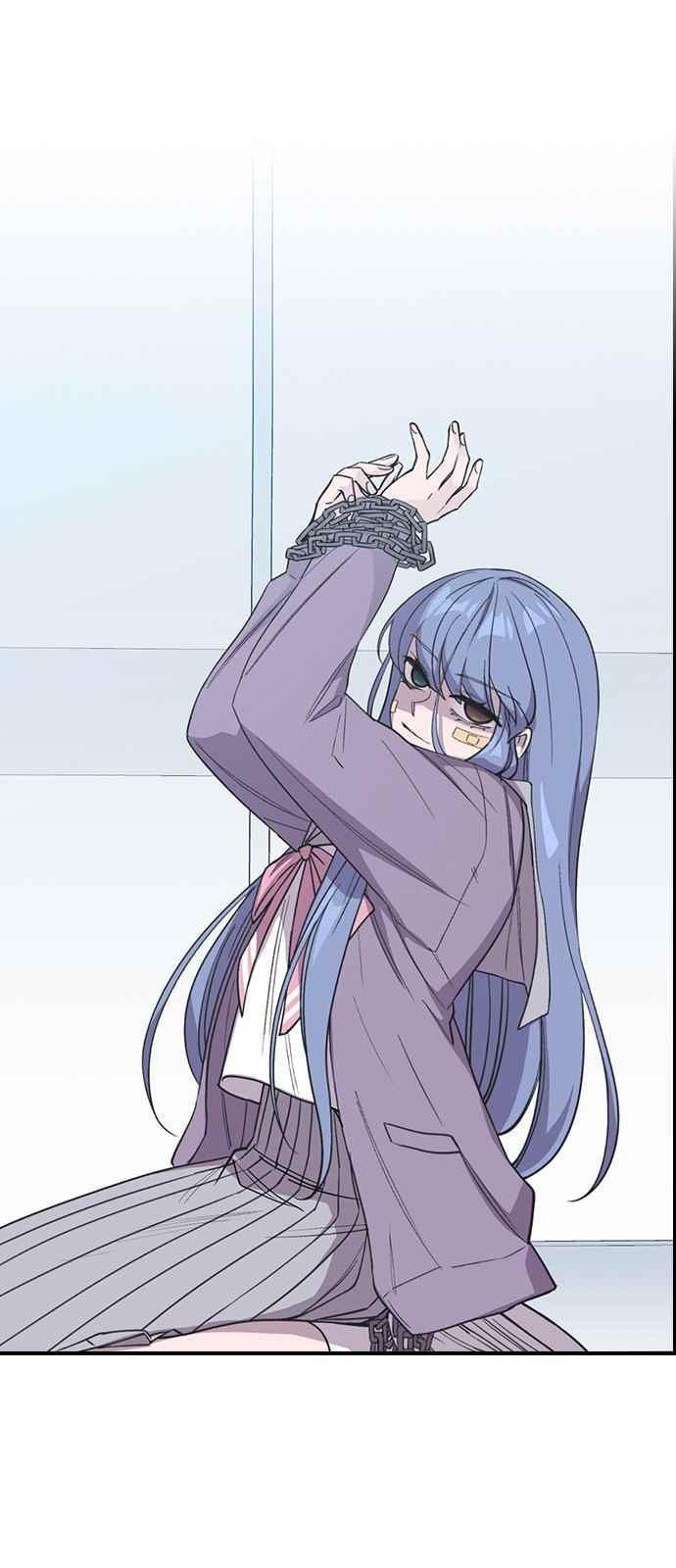 15651892548761.jpeg