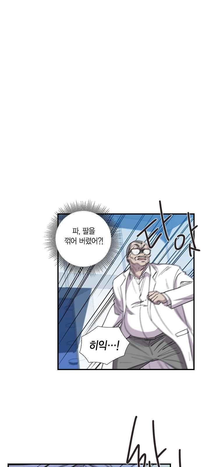 15651892551493.jpeg