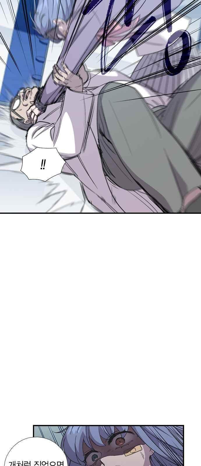 15651892556391.jpeg