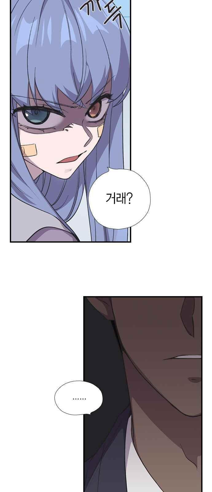 15651892573784.jpeg