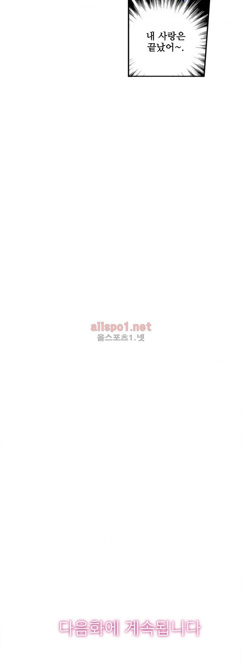 15651892578445.jpg
