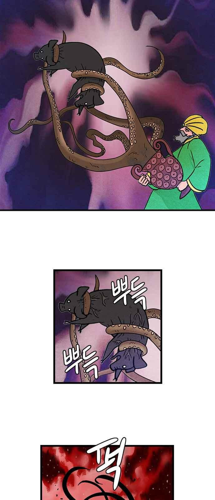 15651892580419.jpeg