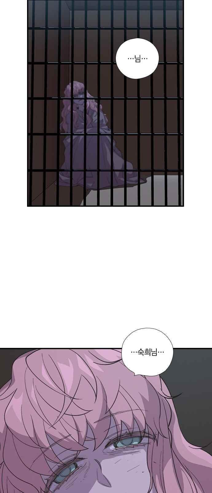 15651892583919.jpeg