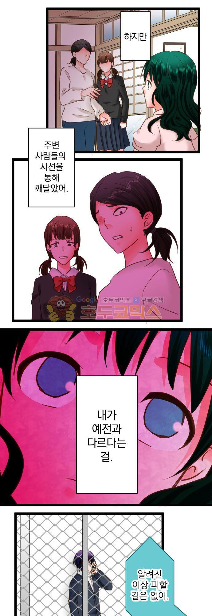 1565189262891.jpg
