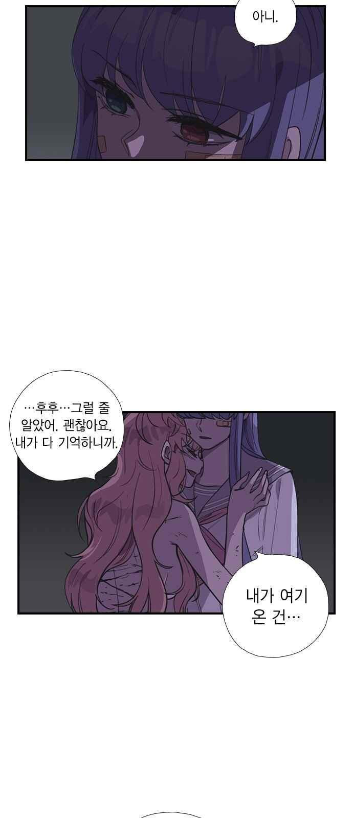 15651892632938.jpeg