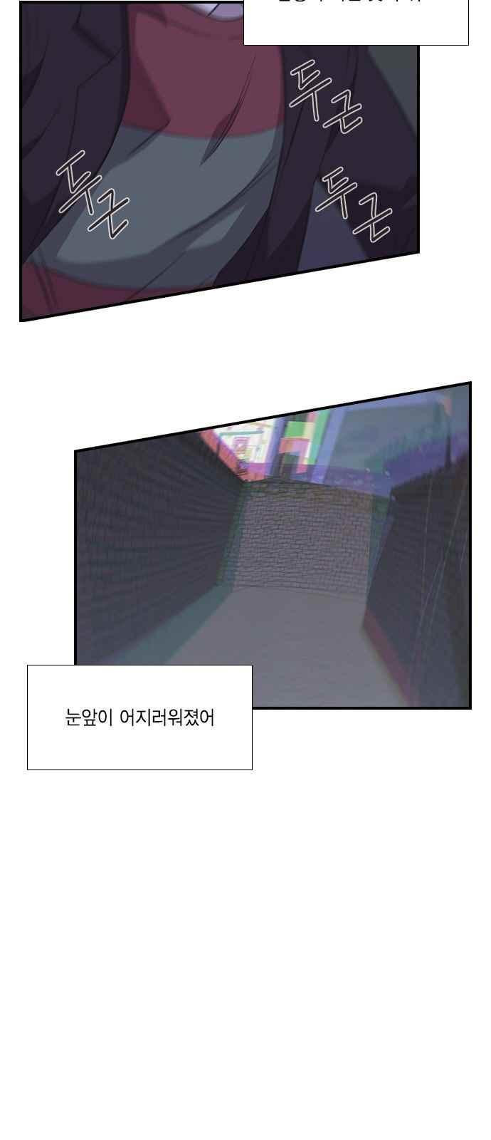 15651892678239.jpeg