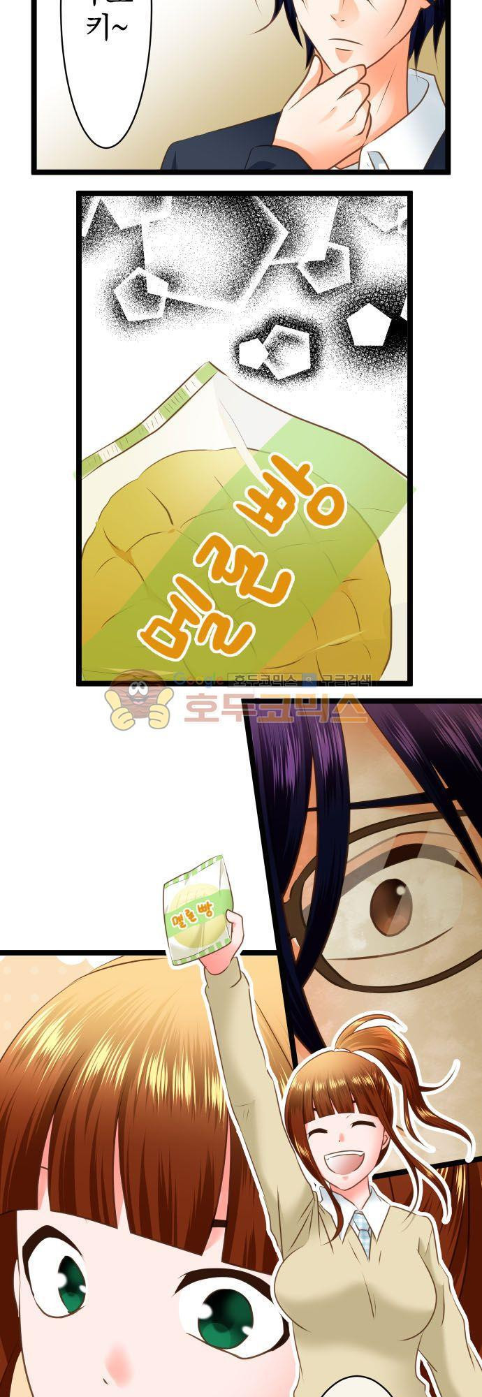 15651892705768.jpg