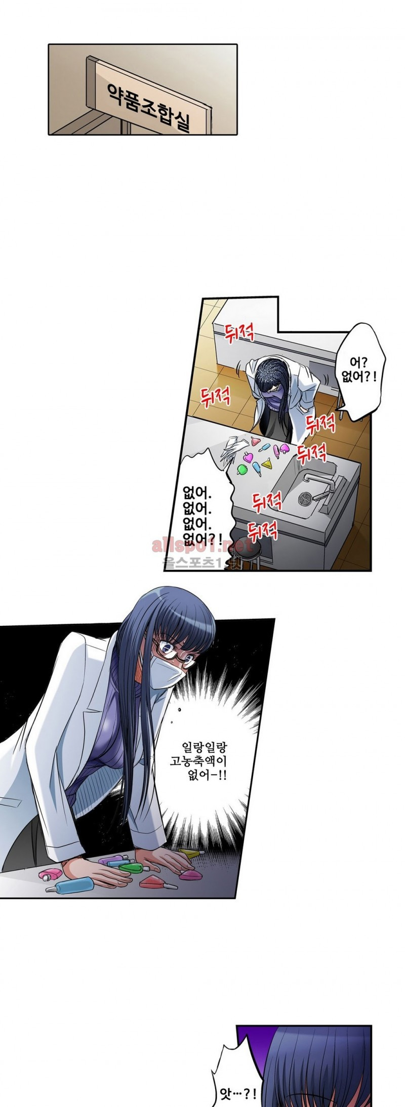 15651892712047.jpg