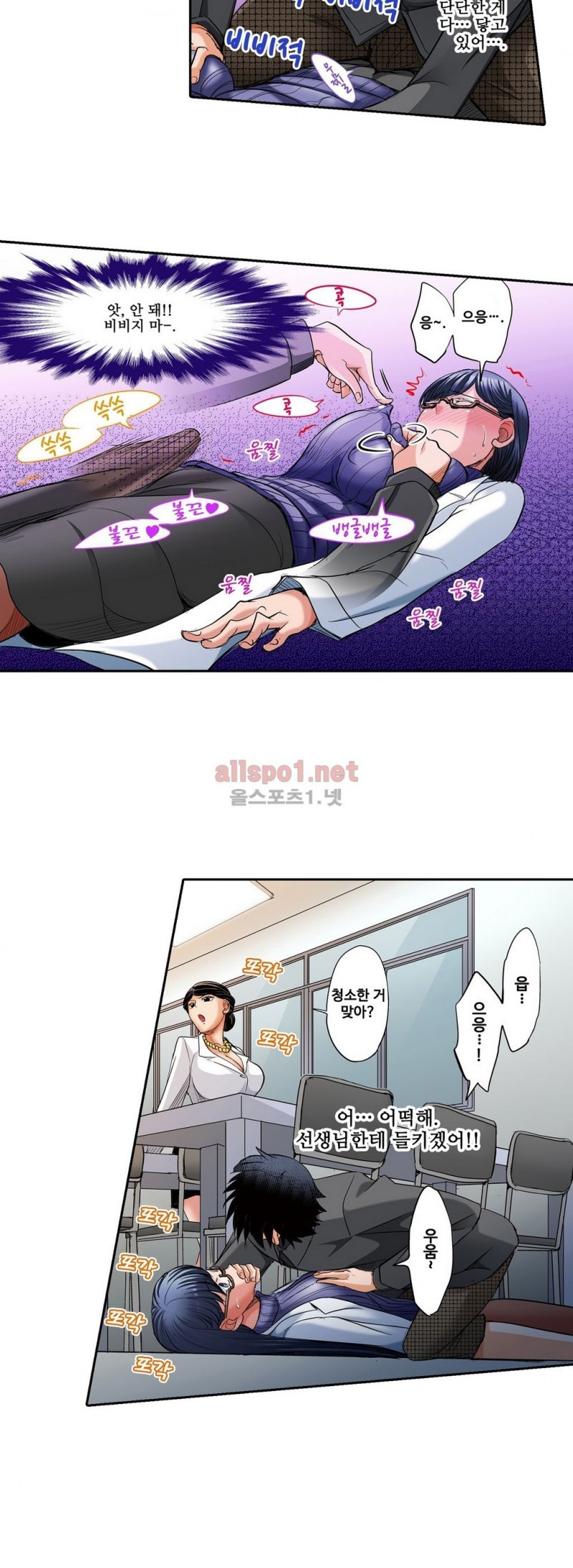 15651892751047.jpg