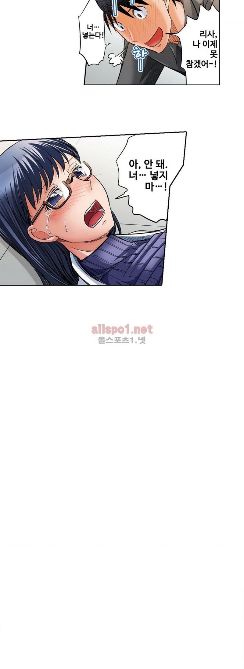 15651892765185.jpg