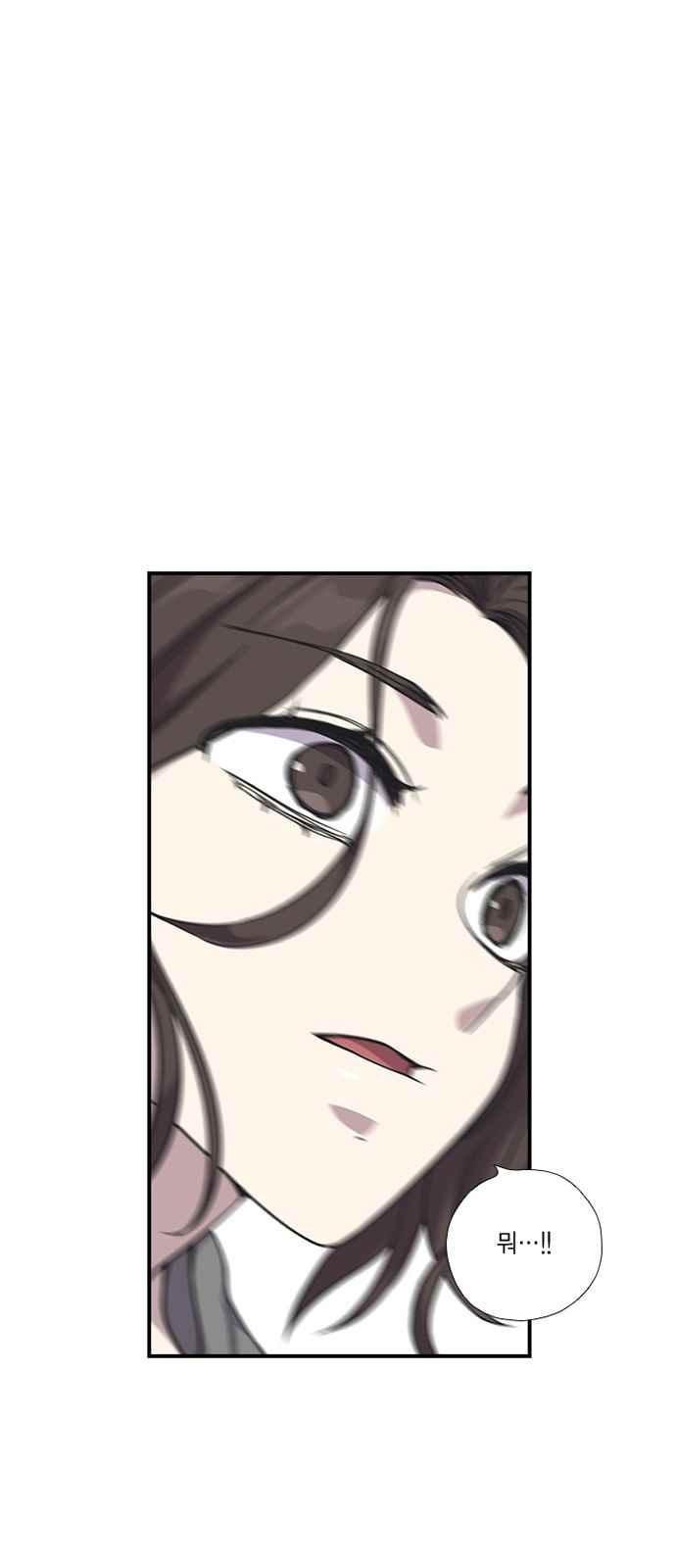 15651892766262.jpeg