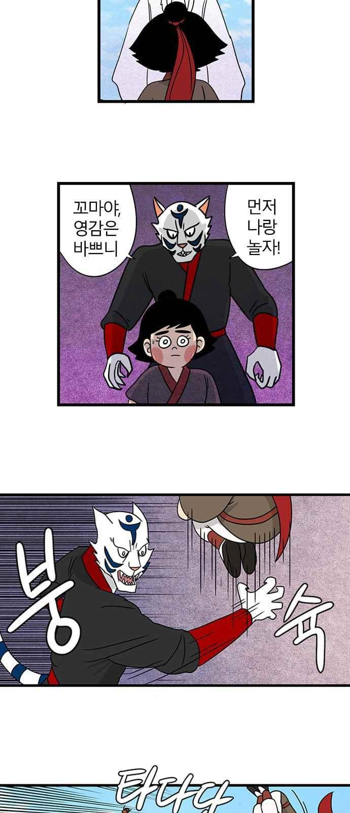 15651892808699.jpeg