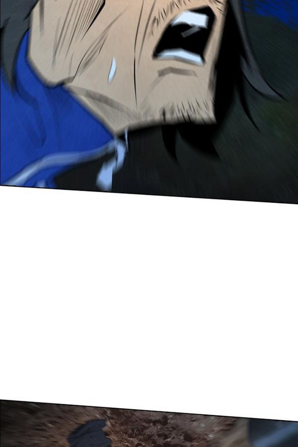 1565189304171.jpg