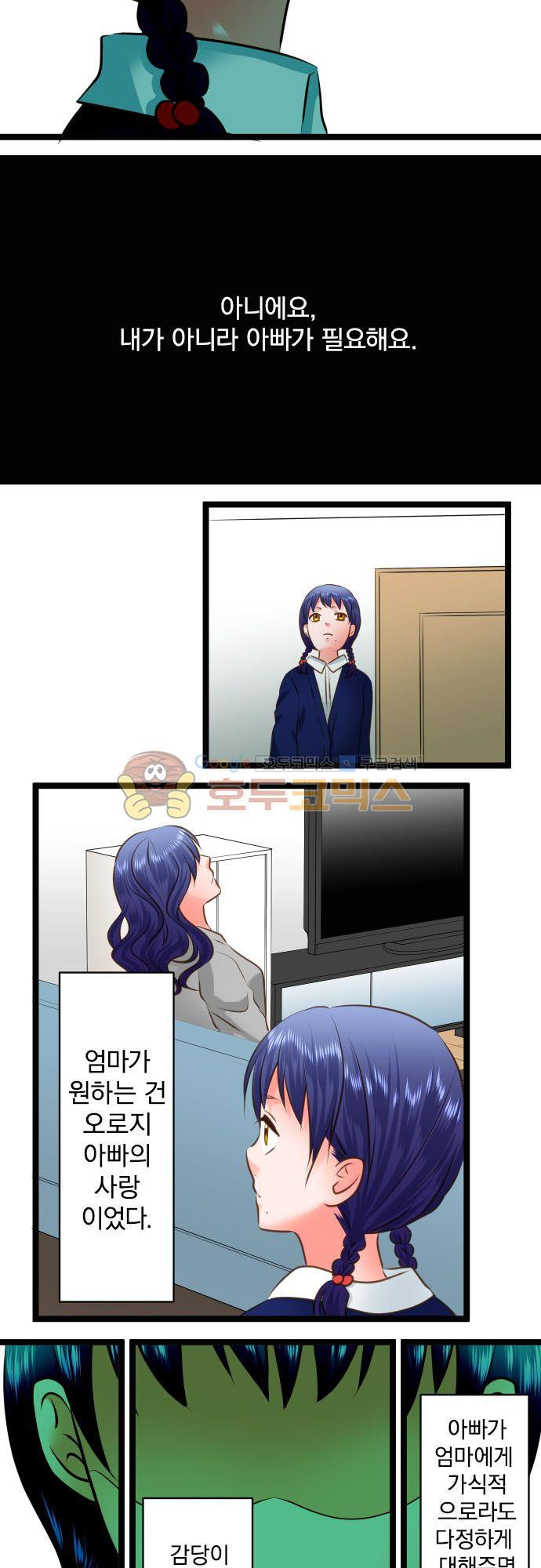 15651893057324.jpg