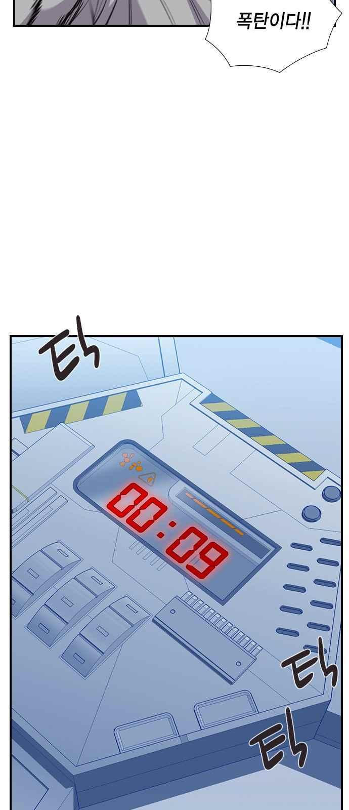 1565189306.jpeg
