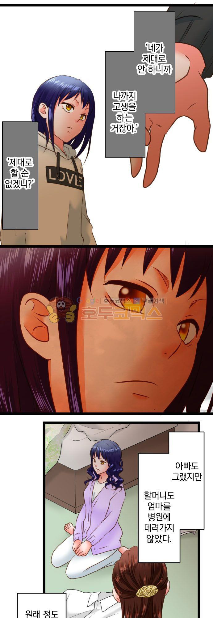 15651893118489.jpg