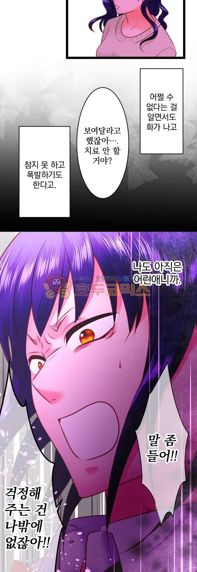 15651893257406.jpg