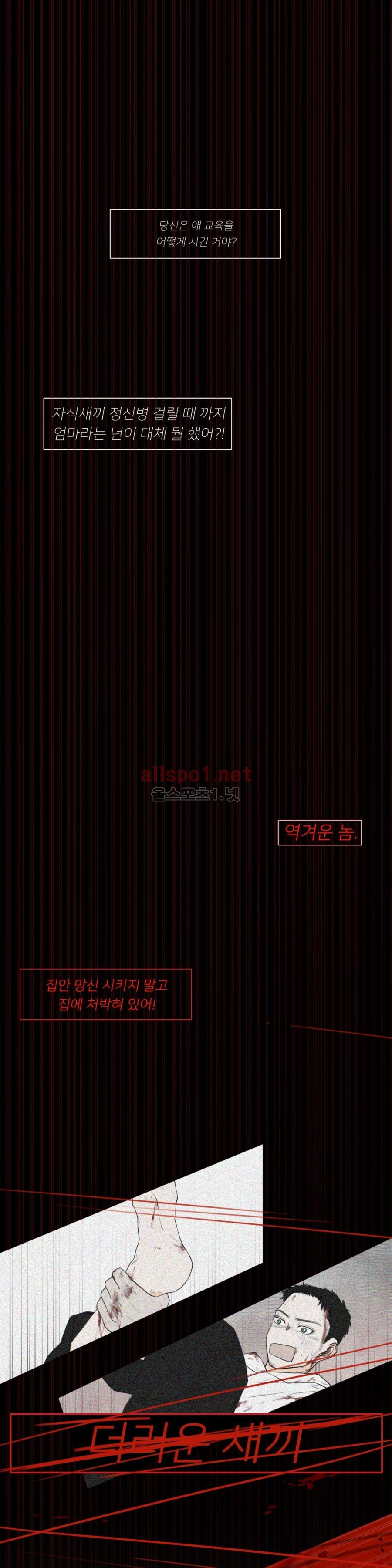 15651893280742.jpg
