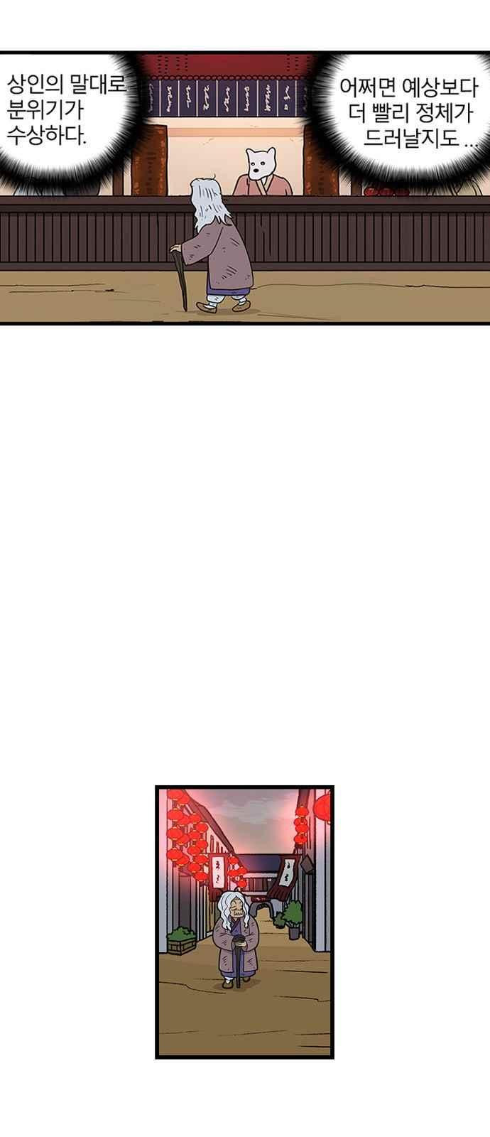15651893284349.jpeg