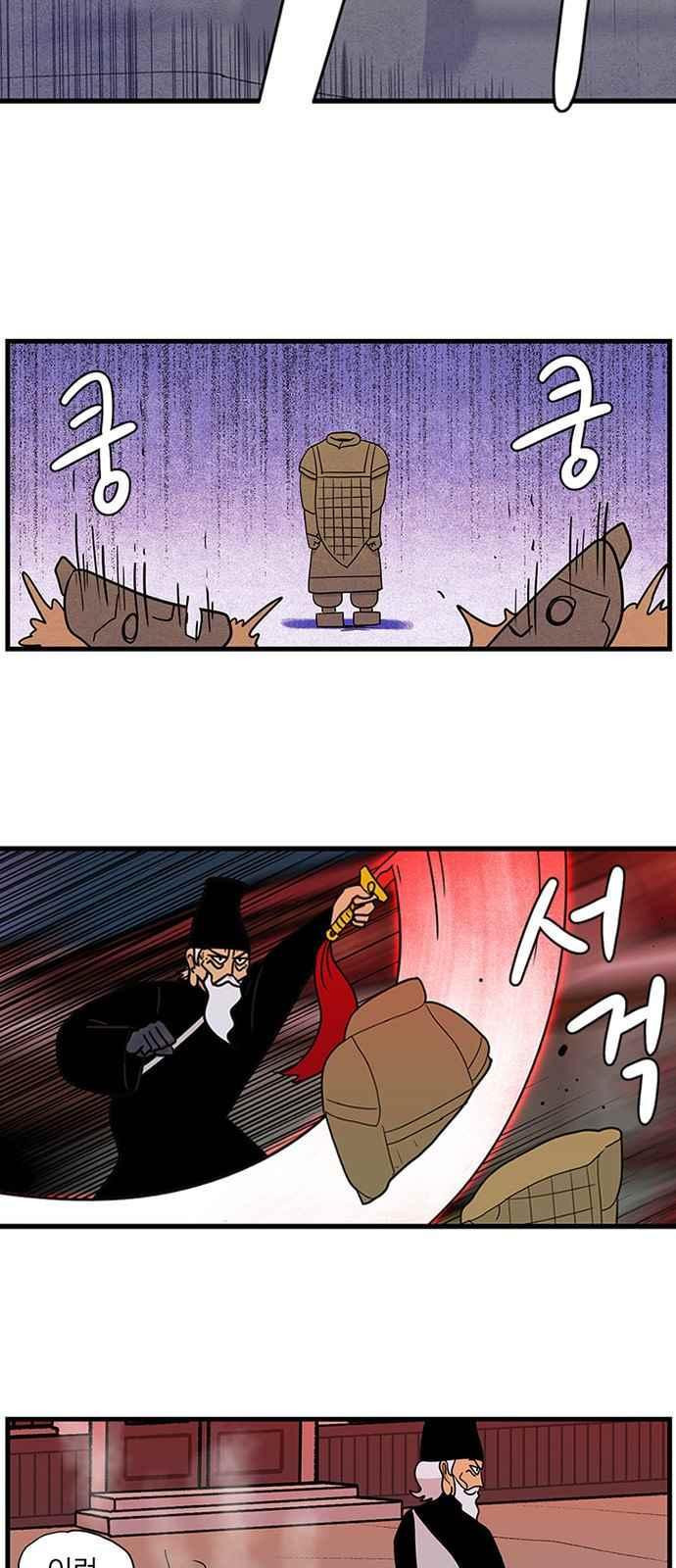 15651893310877.jpeg