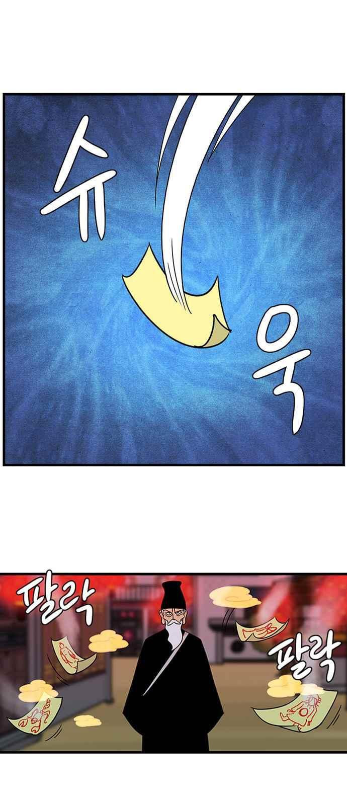 15651893318544.jpeg