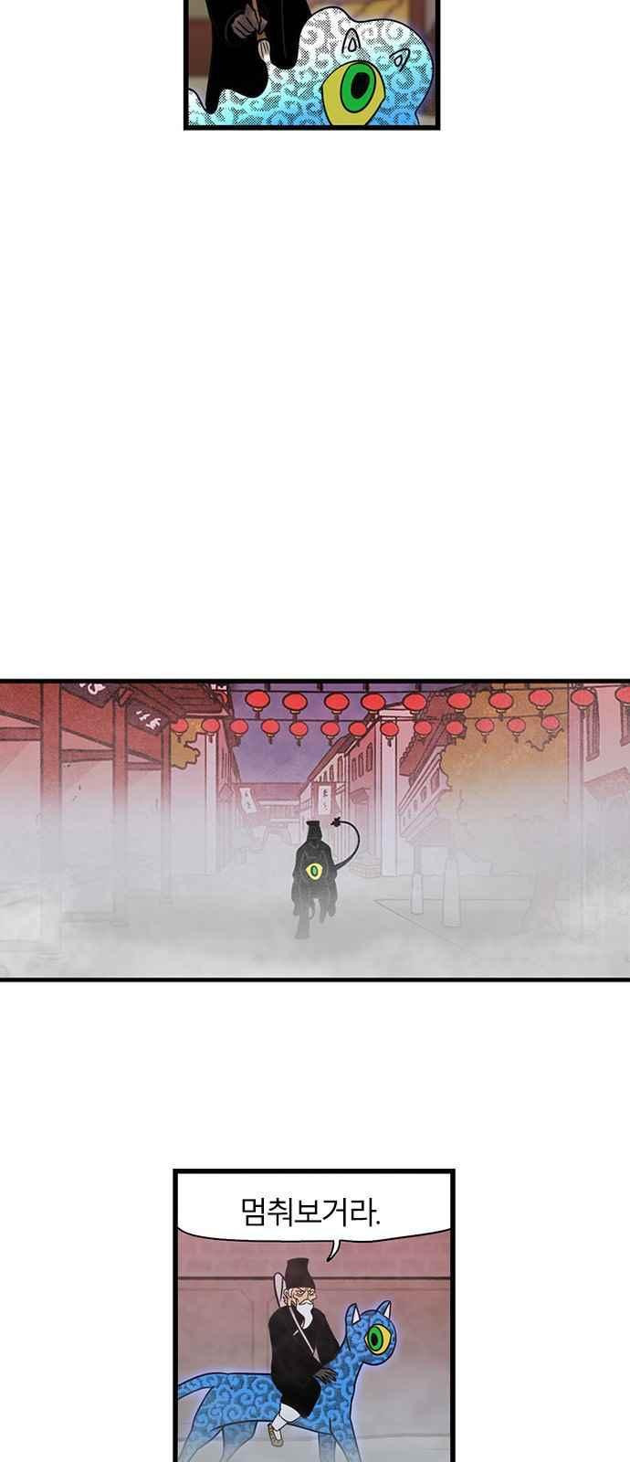 15651893324212.jpeg
