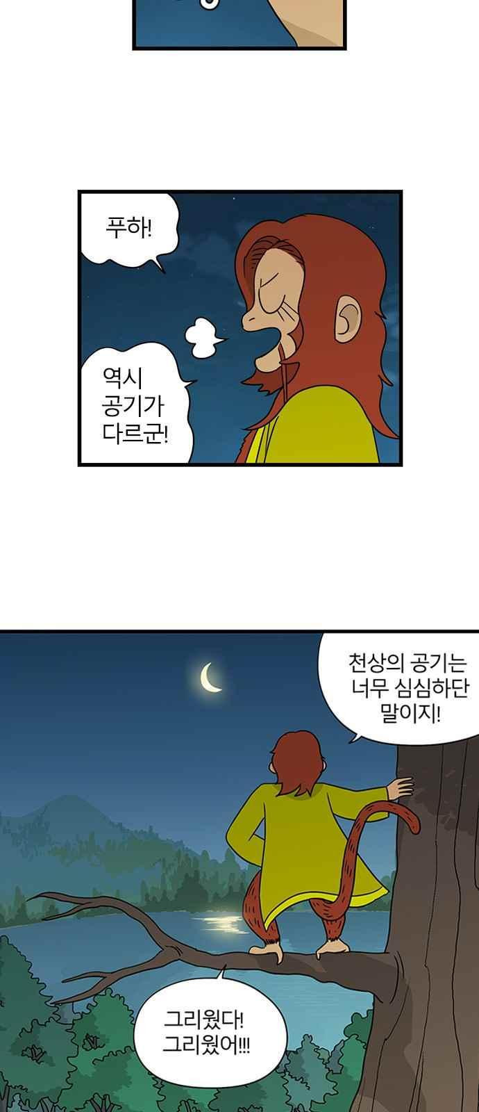 15651893360899.jpeg