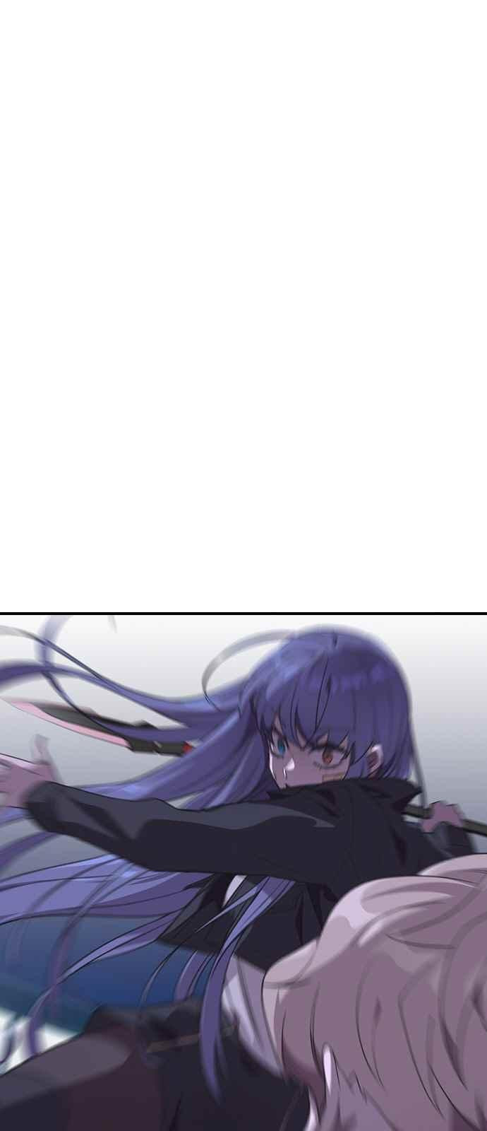 15651893365803.jpeg