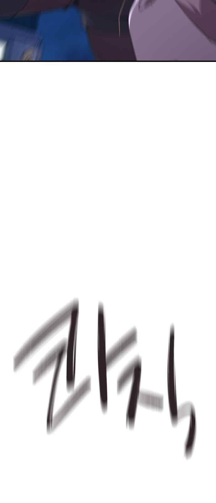 15651893368517.jpeg
