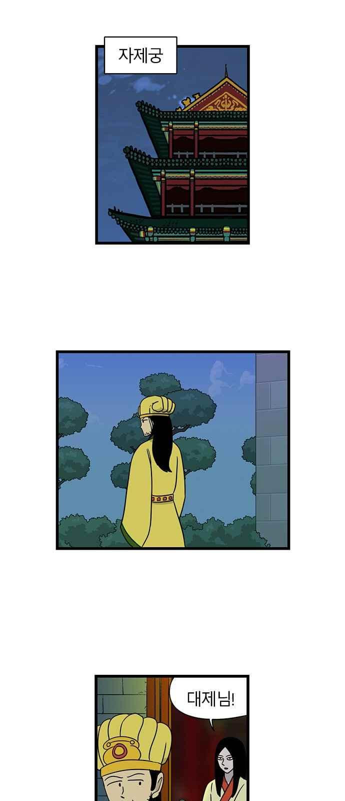 15651893370722.jpeg