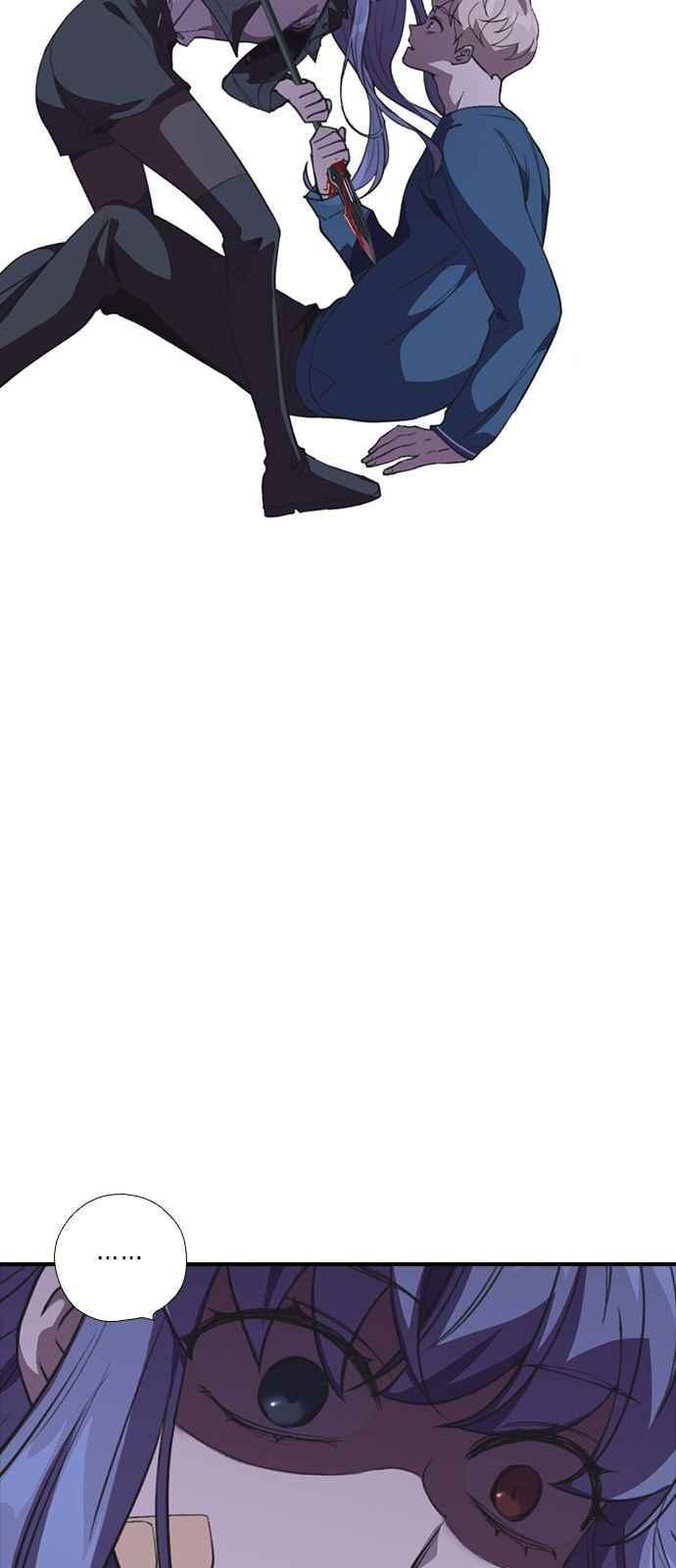 15651893375992.jpeg