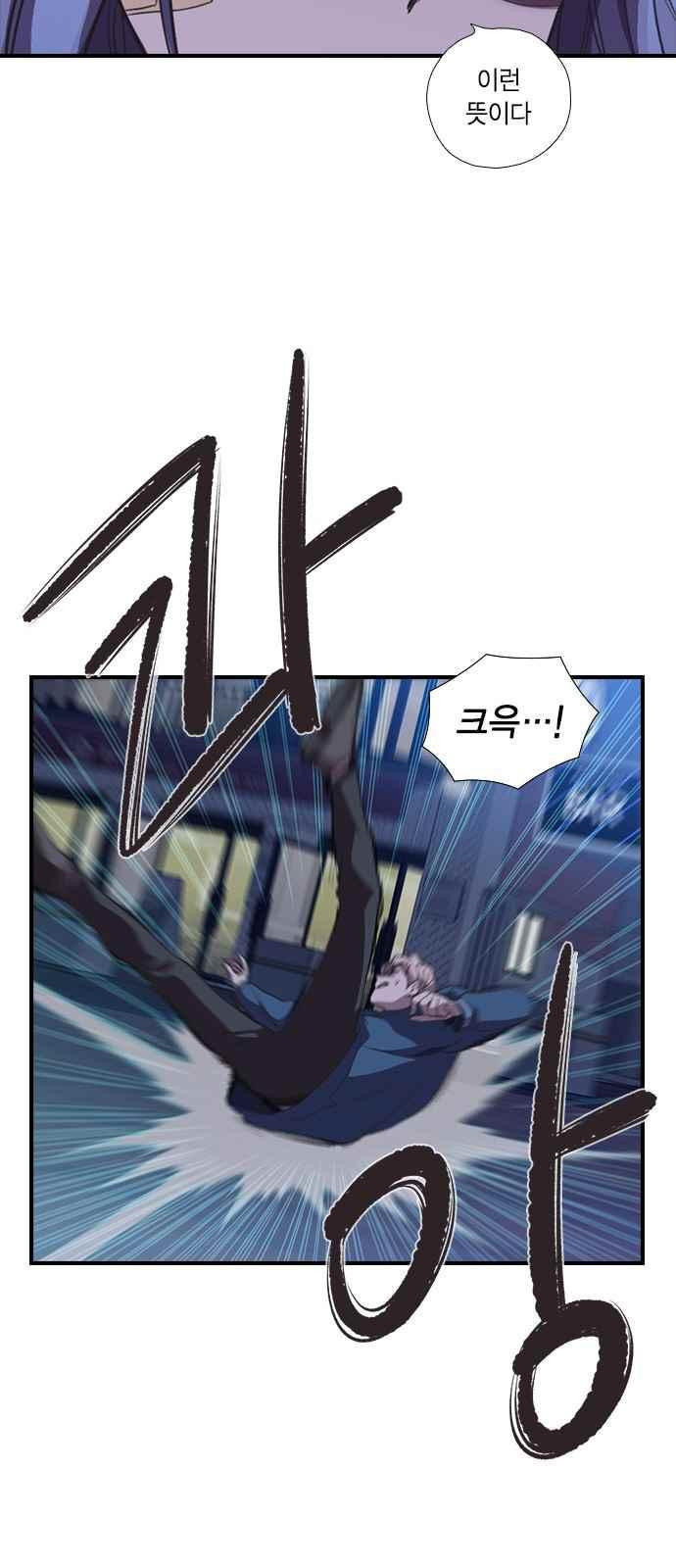 15651893378391.jpeg