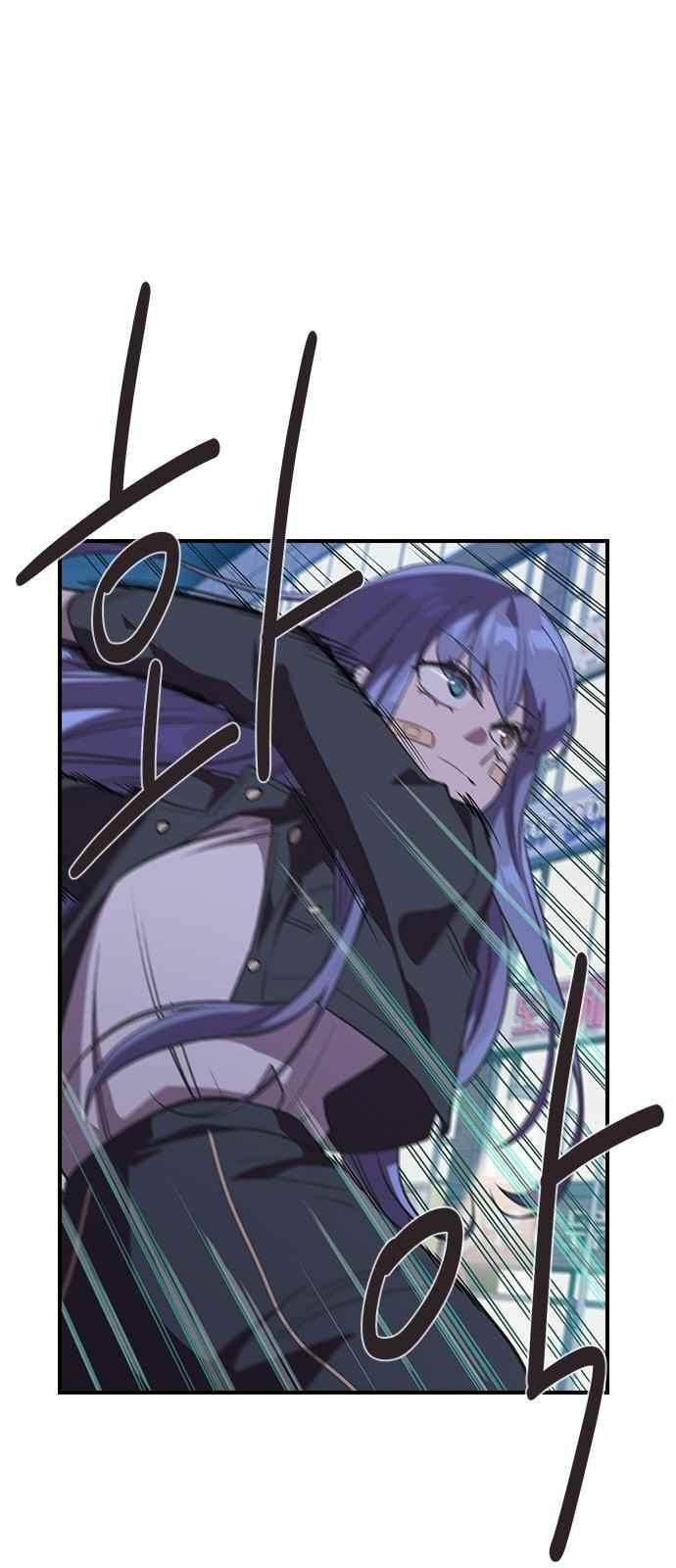 15651893380981.jpeg