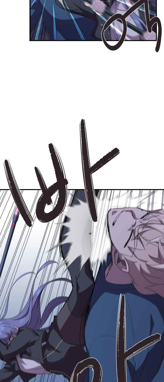15651893386083.jpeg