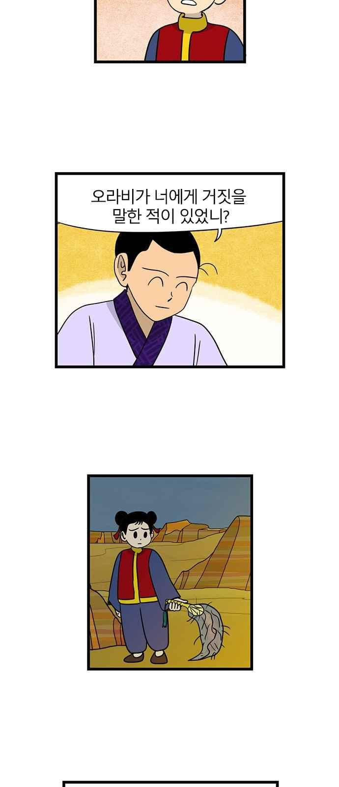 15651893394632.jpeg
