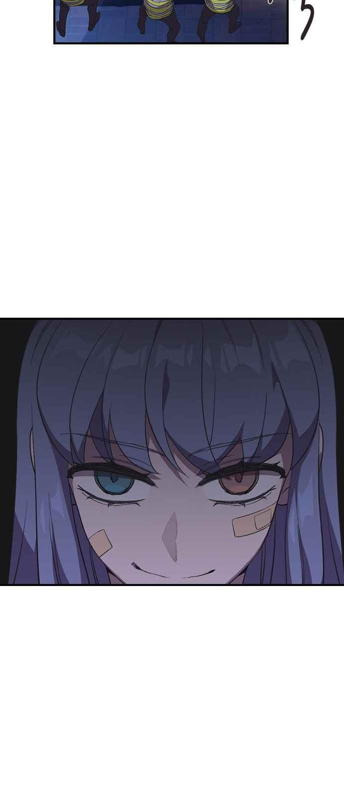 15651893396108.jpeg