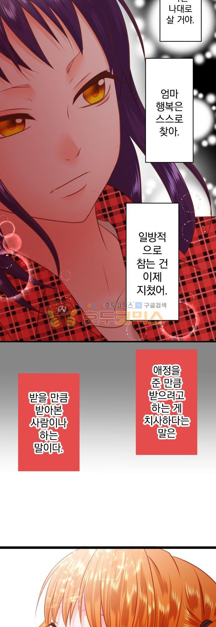 15651893399849.jpg