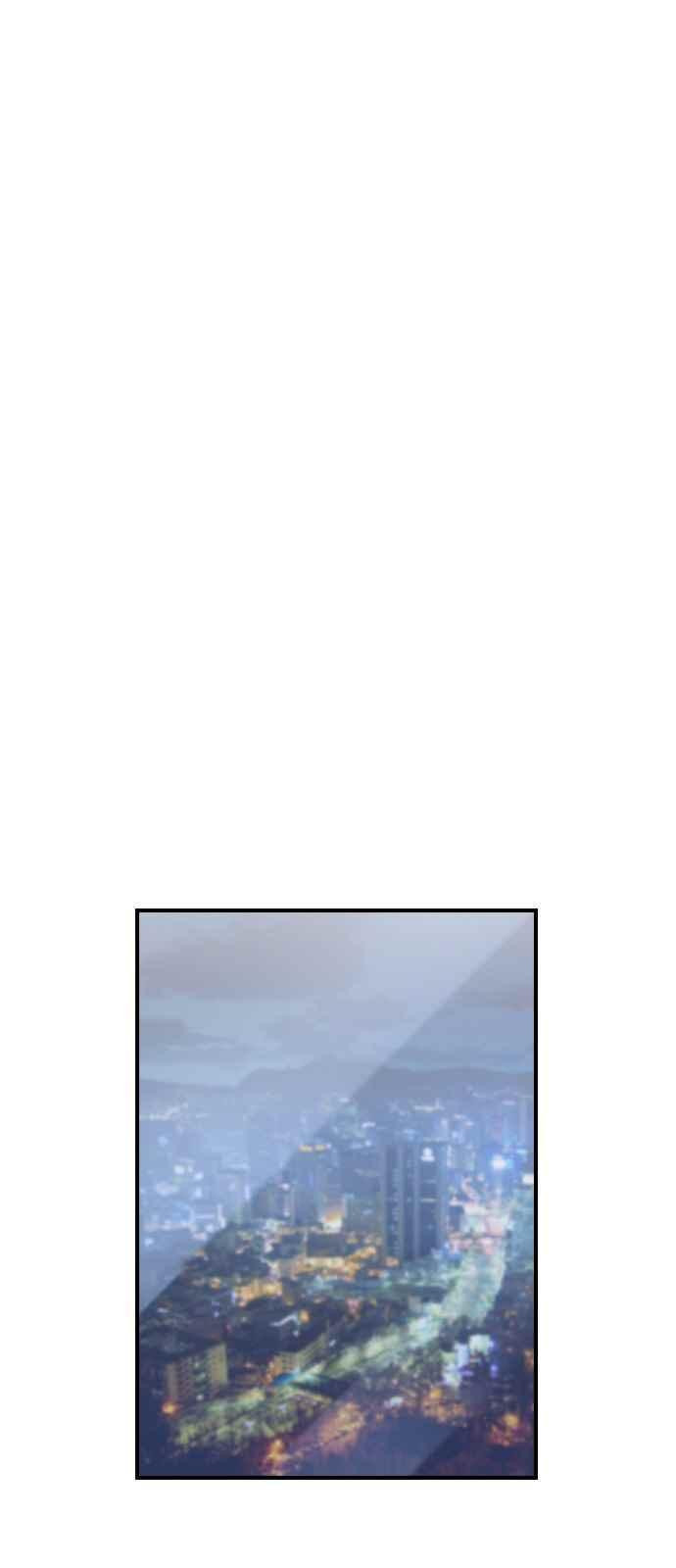 15651893400982.jpeg