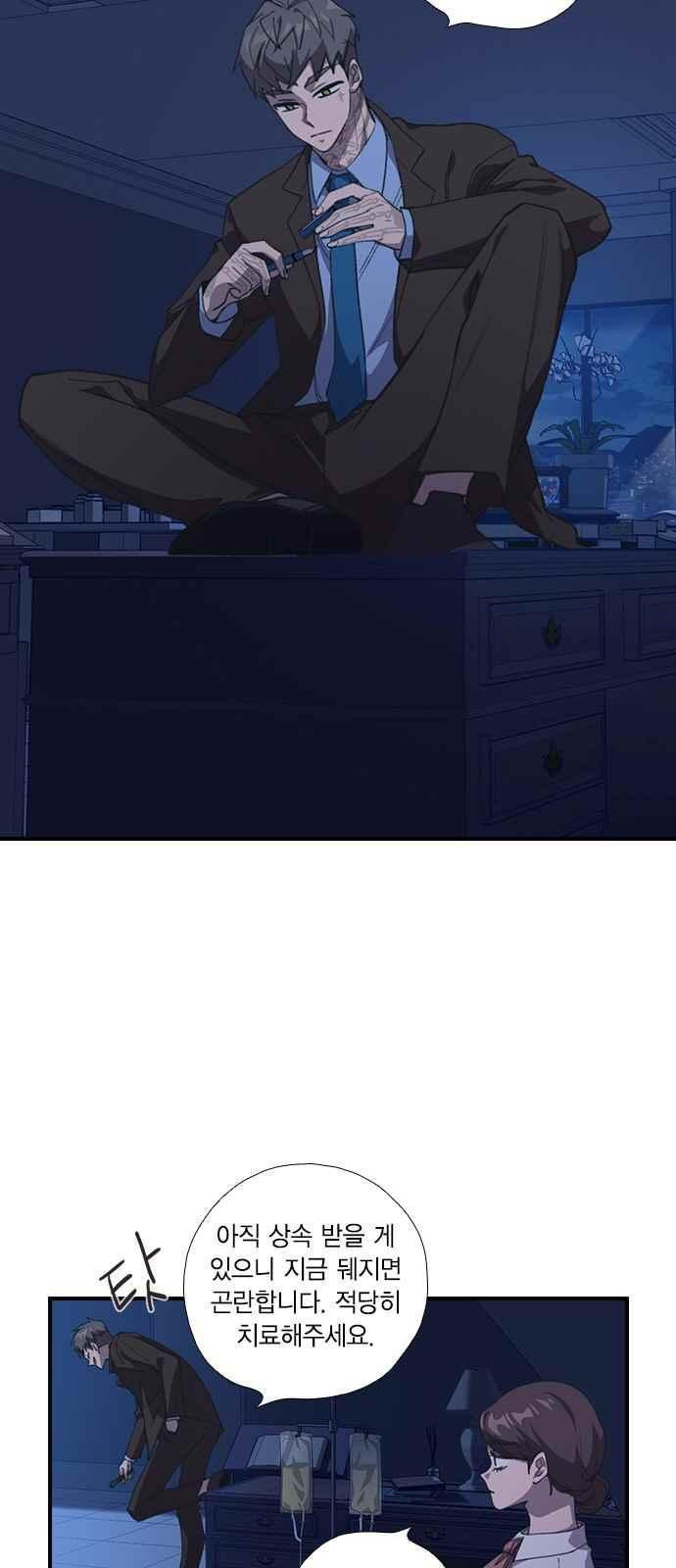 15651893405829.jpeg