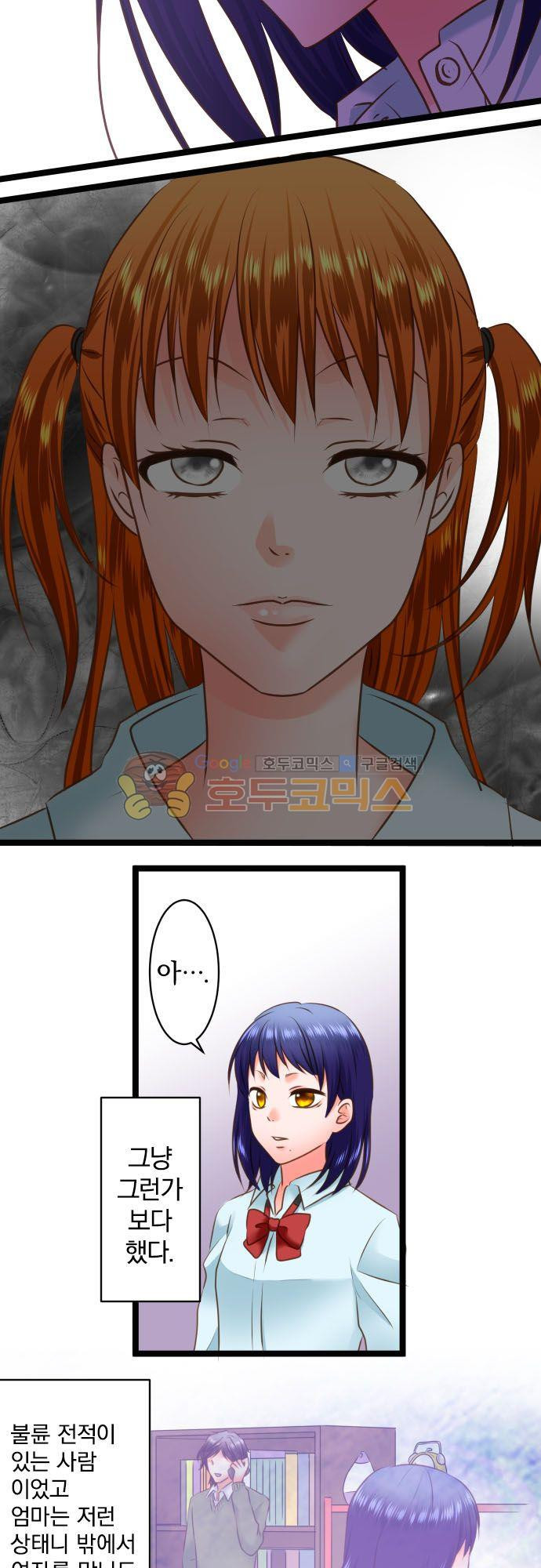 15651893411355.jpg