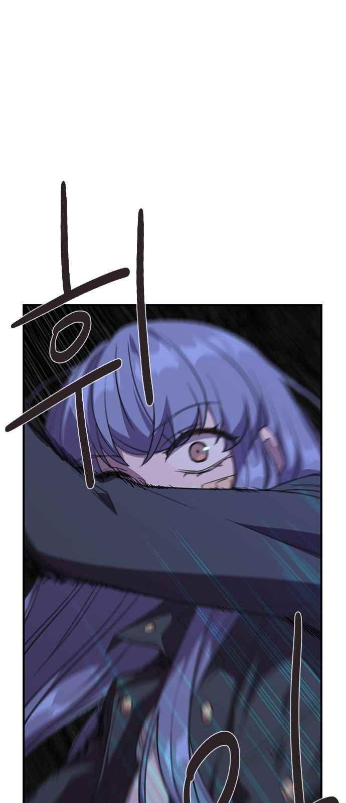 15651893420894.jpeg