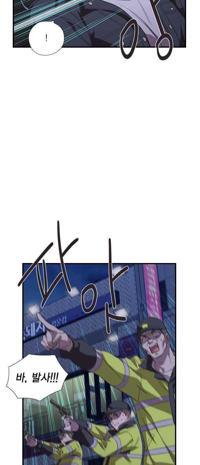 15651893431575.jpeg