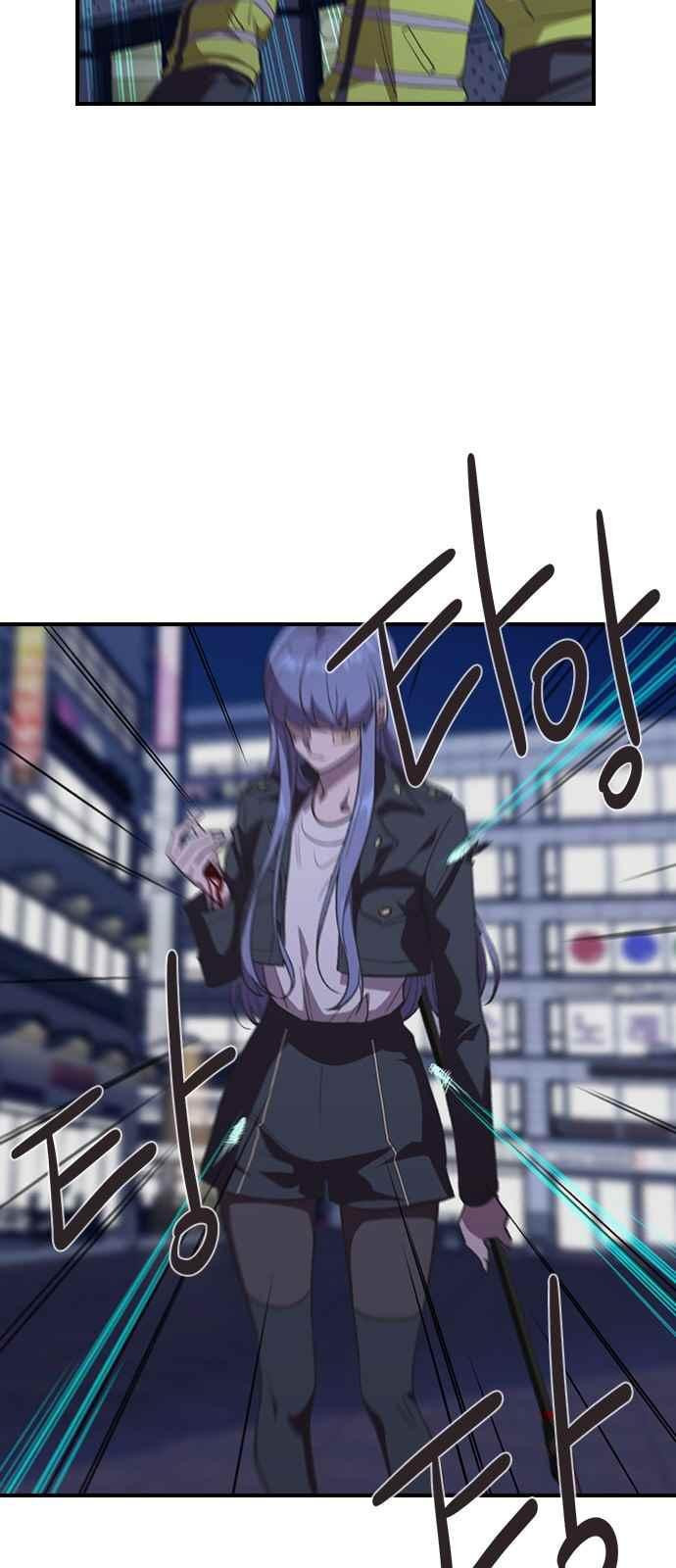 15651893434098.jpeg