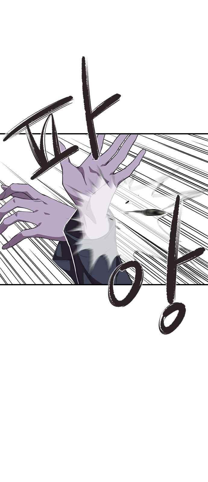 15651893444197.jpeg