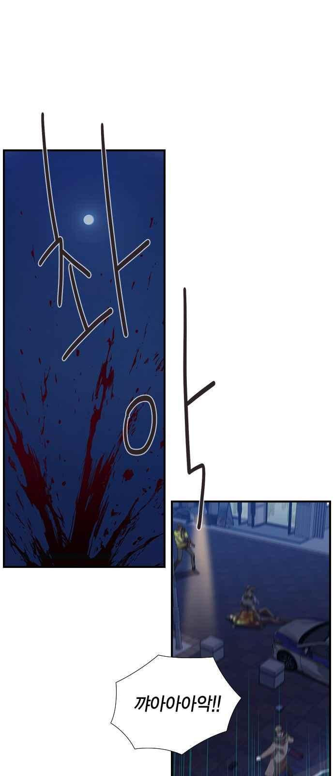 15651893451821.jpeg